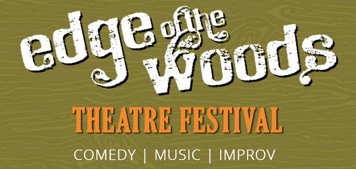 EOTW festival 2