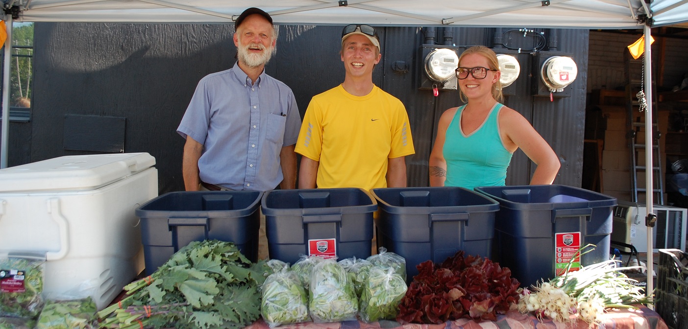 EatLocalMuskoka_header