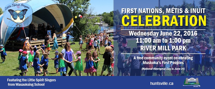TOH-Doppler-FirstNationCelebration-BannerAd-1