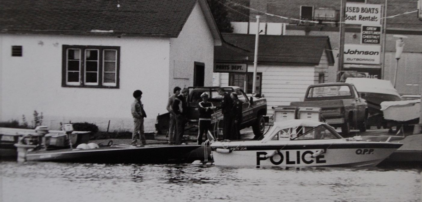 Wayback Wednesday 21 header