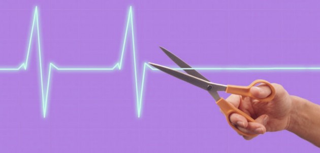 Opinion: Flawed right-to-die law guarantees a Supreme Court challenge