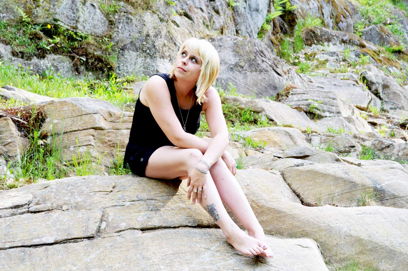 laura_maclean_doppler1