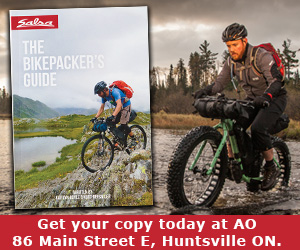 AO-BikePacking-Guide