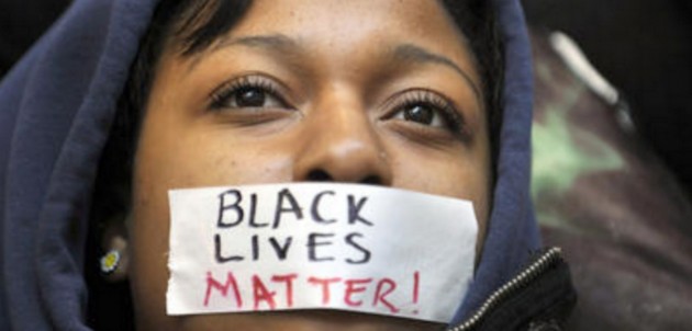Listen Up! What has changed in the world to create such hatred and violence?