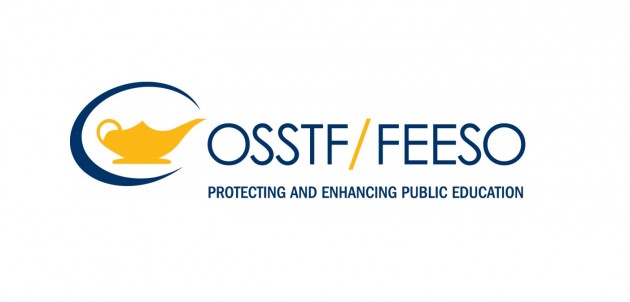 TLDSB and secondary teachers reach agreement