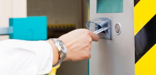 Would increased enforcement, no-pay meters solve the downtown parking problem?