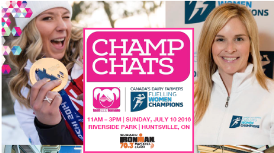 Champs Chats logo