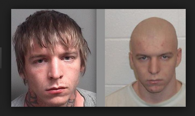 Convicted rapist Steven Yearley wanted by police, again
