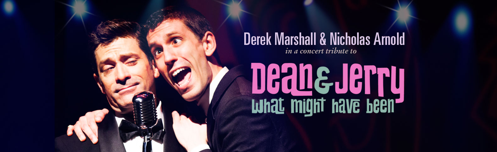 dean-and-jerry-horiz