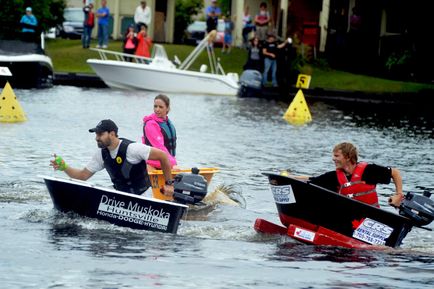 rotary_dockfest9
