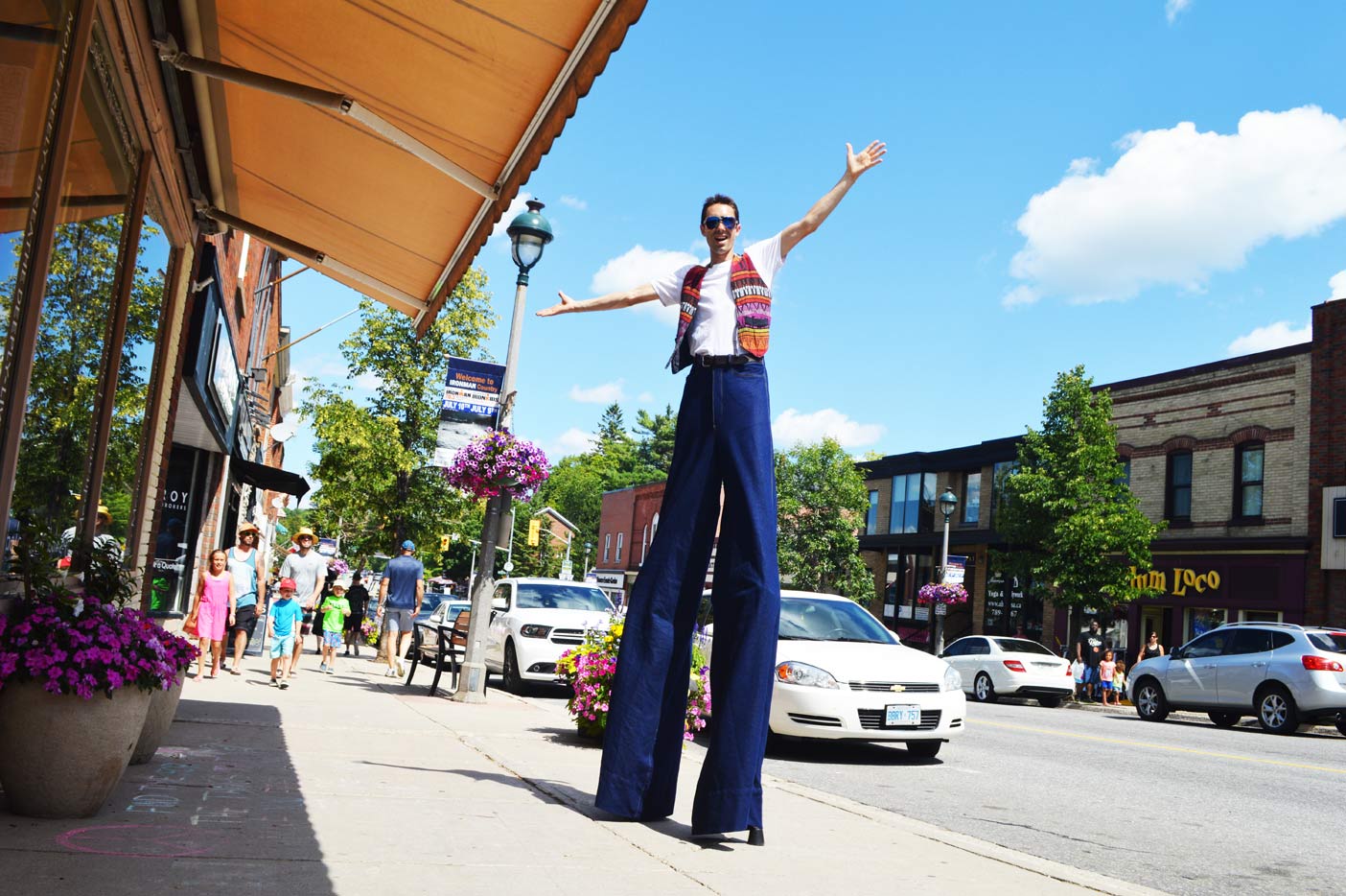 urban_festival8