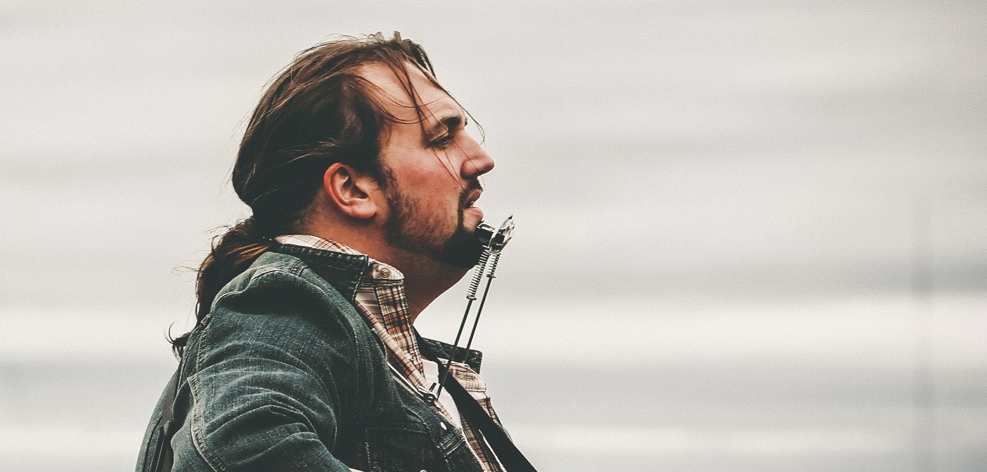 Clayton Earl header