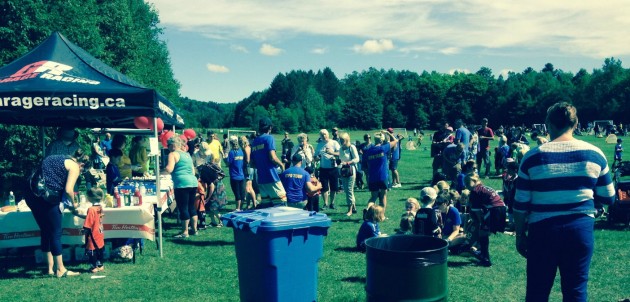 New coaching strategy has kids touching the soccer ball more and picking daisies less