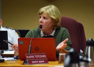 Terziao