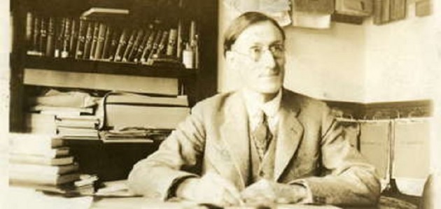 It’s Wayback Wednesday: School’s in!