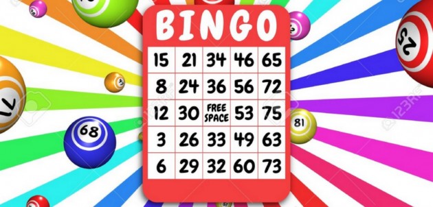 Rotary Club wants to make it up to bingo players for last week’s confusion