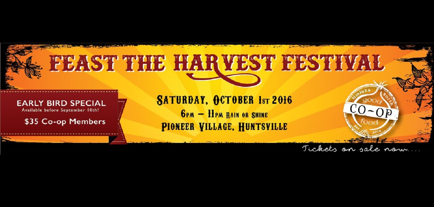 feast-the-harvest-header
