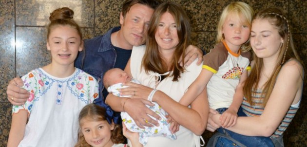 The cult of ‘natural’ childbirth has gone too far – Commentary