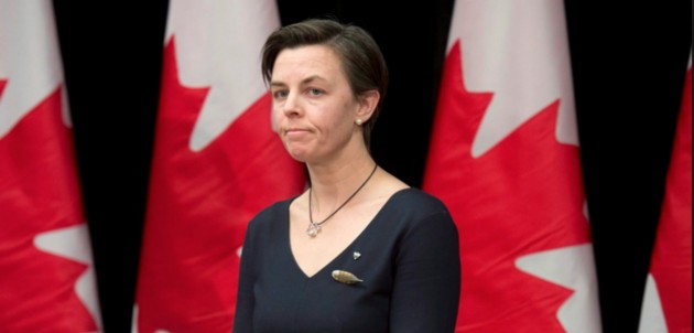 Listen Up! We have a right to ask potential new Canadians if they share our values – Opinion