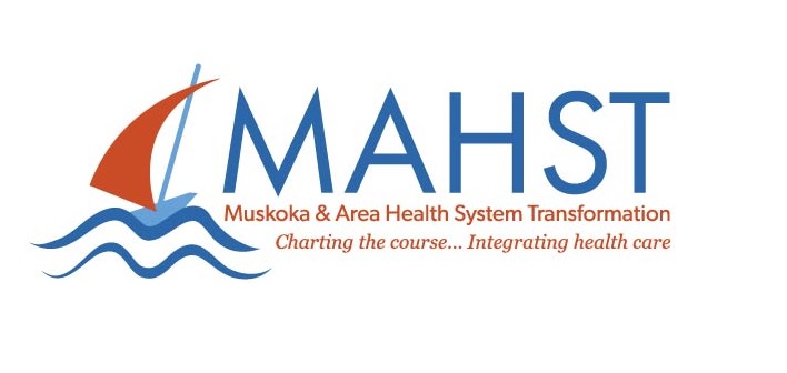 MAHST logo