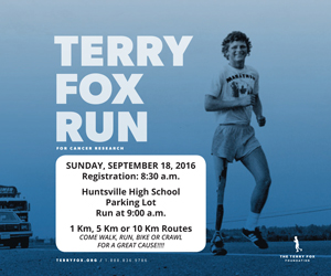 terry-fox-run-2016