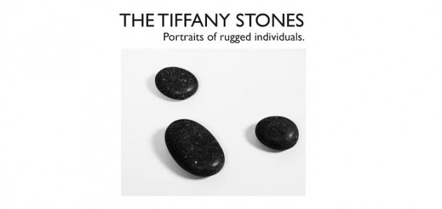Some of Huntsville’s ‘rugged individuals’ showcased in portraits at upcoming show