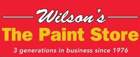 wilsons-logo