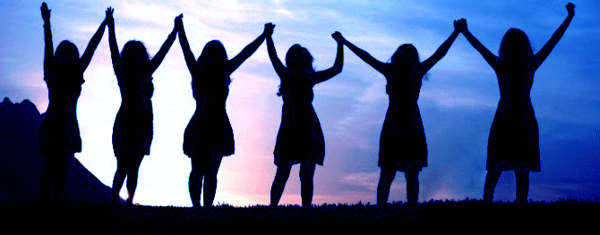 women-in-business
