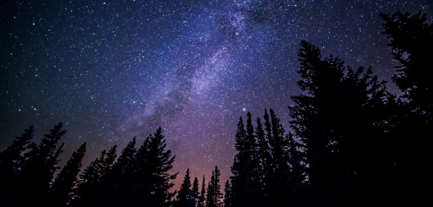 What you need to know about the new outdoor lighting bylaw