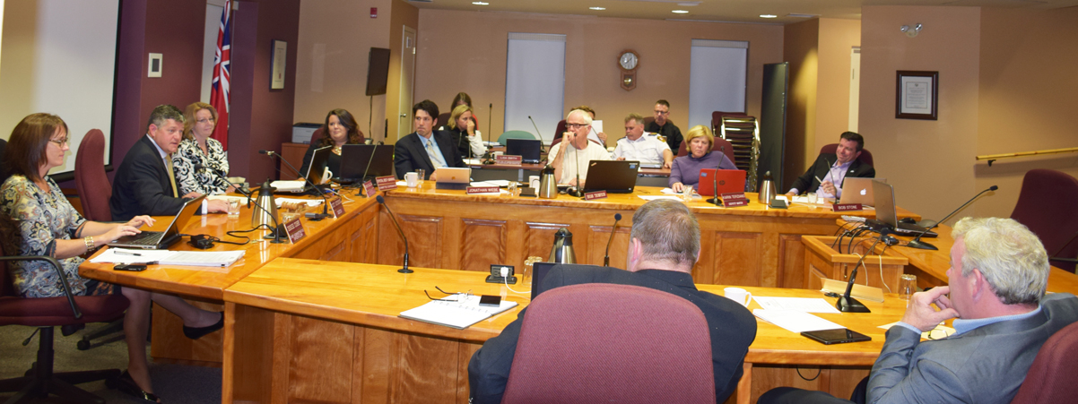 sept26council