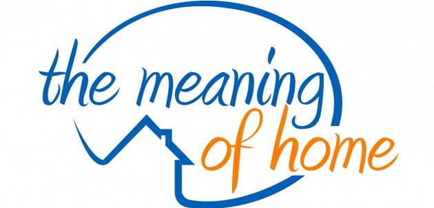 Words are strong enough to build a Habitat home