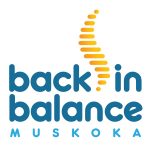 back-in-balance-logo