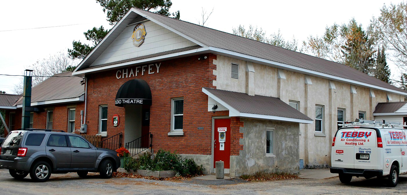 chaffey-hall-header