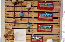 HP Pets products