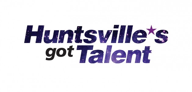 And the Huntsville’s Got Talent 2019 finalists are…