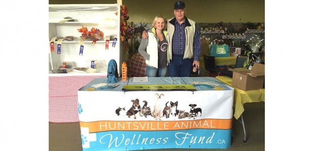Pet owners get relief from some veterinary costs with new fund