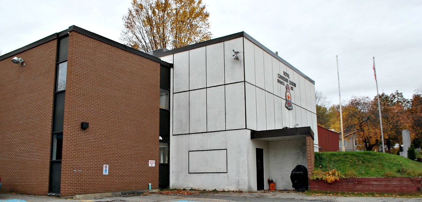 huntsville-legion