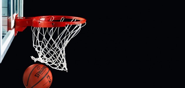 Muskoka Men’s Basketball League weekly results: championships