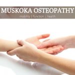 muskoka-osteopathy