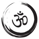 om-health-and-wellness-logo