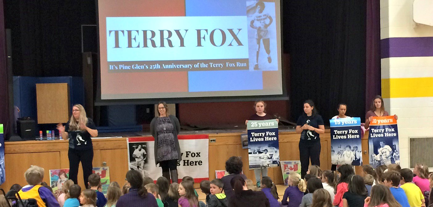 pine-glen-celebrates-25-years