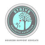 strive-holistic-nutrition