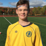 Cam Aben