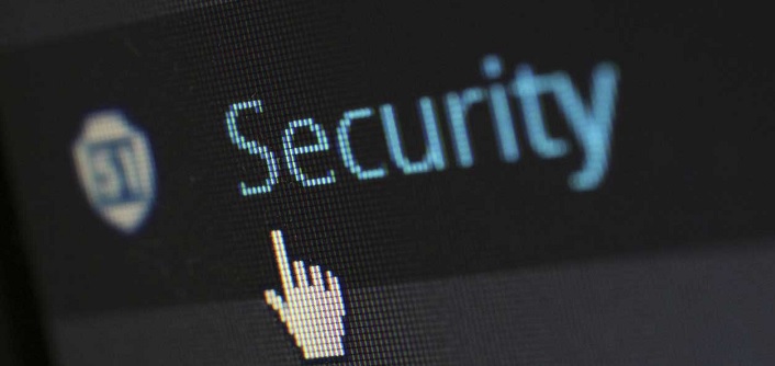 cybersecurity