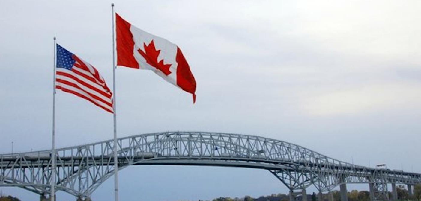flags