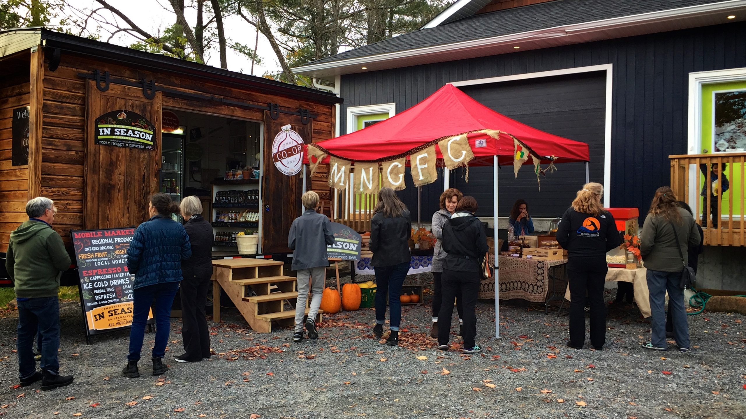 foodcoop