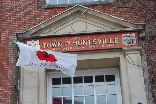 Restructuring at Town Hall will not result in actual job loss: CAO