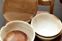 The Potter's Studio and Gallery