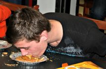 Jacob Heinz