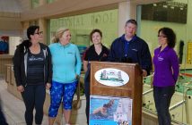Huntsville Sports and Recreation Week